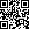 https://imna.ir/x7zWM