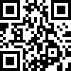https://imna.ir/x9pSy