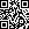 https://imna.ir/x6rXh