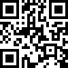 https://imna.ir/xb2w7