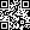 https://imna.ir/x9DGM