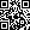 https://imna.ir/x8W49