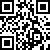 https://imna.ir/x9BY9