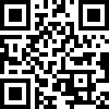 https://imna.ir/x9YVk
