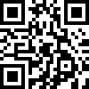 https://imna.ir/x9Jqf