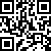 https://imna.ir/xbtht