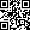 https://imna.ir/x8sJ9