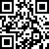 https://imna.ir/x9QmB