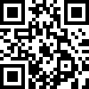 https://imna.ir/x7hpH