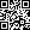 https://imna.ir/x77nb