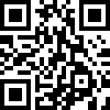 https://imna.ir/x3cYr