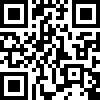 https://imna.ir/x9Dx9