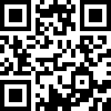 https://imna.ir/x8NWp