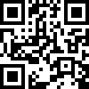 https://imna.ir/x6snC