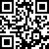 https://imna.ir/x6WVh
