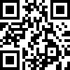 https://imna.ir/x6zDp