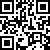 https://imna.ir/xbjbG