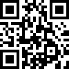 https://imna.ir/x95rQ