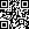 https://imna.ir/x8brH