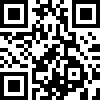 https://imna.ir/x9Wx3
