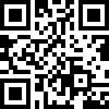 https://imna.ir/x4CtR
