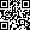 https://imna.ir/x7jv5