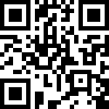 https://imna.ir/x7rx8