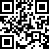 https://imna.ir/x8nWx