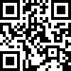 https://imna.ir/x5Vhb