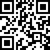 https://imna.ir/x8P9Q