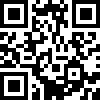 https://imna.ir/x6HHS