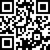 https://imna.ir/x7FKN