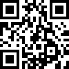 https://imna.ir/x9wkY