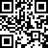 https://imna.ir/x7TWV