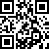 https://imna.ir/xbBQV