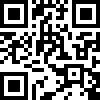 https://imna.ir/x5sgV