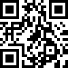 https://imna.ir/x9sxX