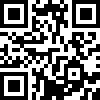 https://imna.ir/x6ZXs