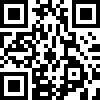 https://imna.ir/x8dzD