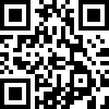 https://imna.ir/x9mTb