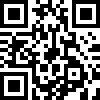 https://imna.ir/x6ckz