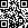 https://imna.ir/x9xGy