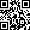https://imna.ir/x8Nk8
