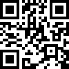 https://imna.ir/x73VZ