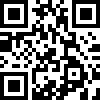 https://imna.ir/xbnQN