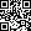 https://imna.ir/x7fmP
