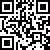 https://imna.ir/x7qZp