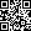 https://imna.ir/x8Bwj