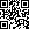 https://imna.ir/x9snd