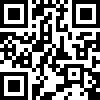 https://imna.ir/xbDJS